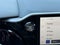 2023 Lexus NX 350 Premium PREMIUM