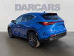 2023 Lexus NX 350 Premium PREMIUM
