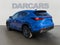 2023 Lexus NX 350 Premium PREMIUM