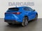 2023 Lexus NX 350 Premium PREMIUM