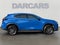 2023 Lexus NX 350 Premium PREMIUM