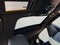 2023 Lexus NX 350 Premium PREMIUM