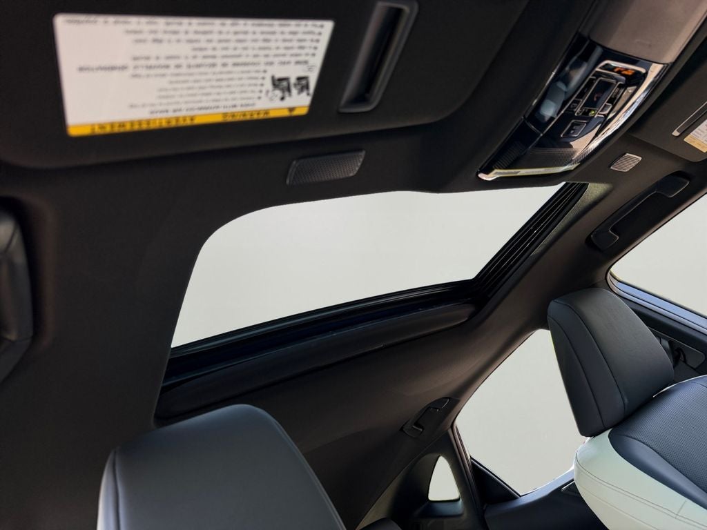 2023 Lexus NX 350 Premium PREMIUM