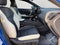 2023 Lexus NX 350 Premium PREMIUM