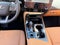 2026 Lexus NX PREMIUM