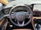 2026 Lexus NX PREMIUM