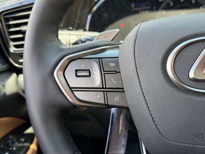 2026 Lexus NX PREMIUM