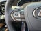 2026 Lexus NX PREMIUM