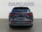 2026 Lexus NX PREMIUM