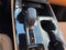 2026 Lexus NX PREMIUM