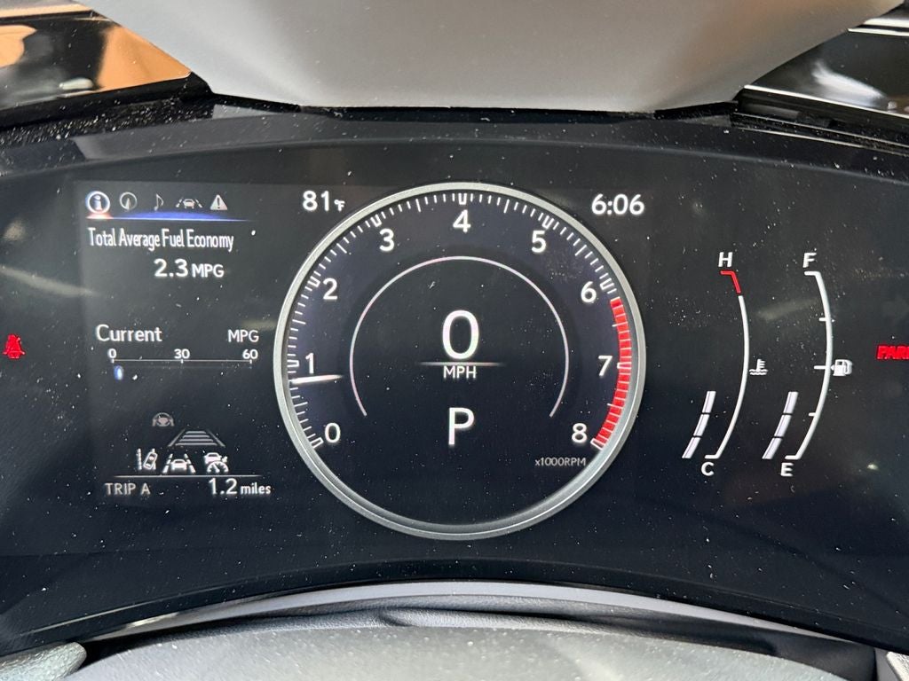 2026 Lexus NX PREMIUM