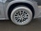 2026 Lexus NX PREMIUM