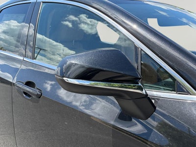 2026 Lexus NX PREMIUM