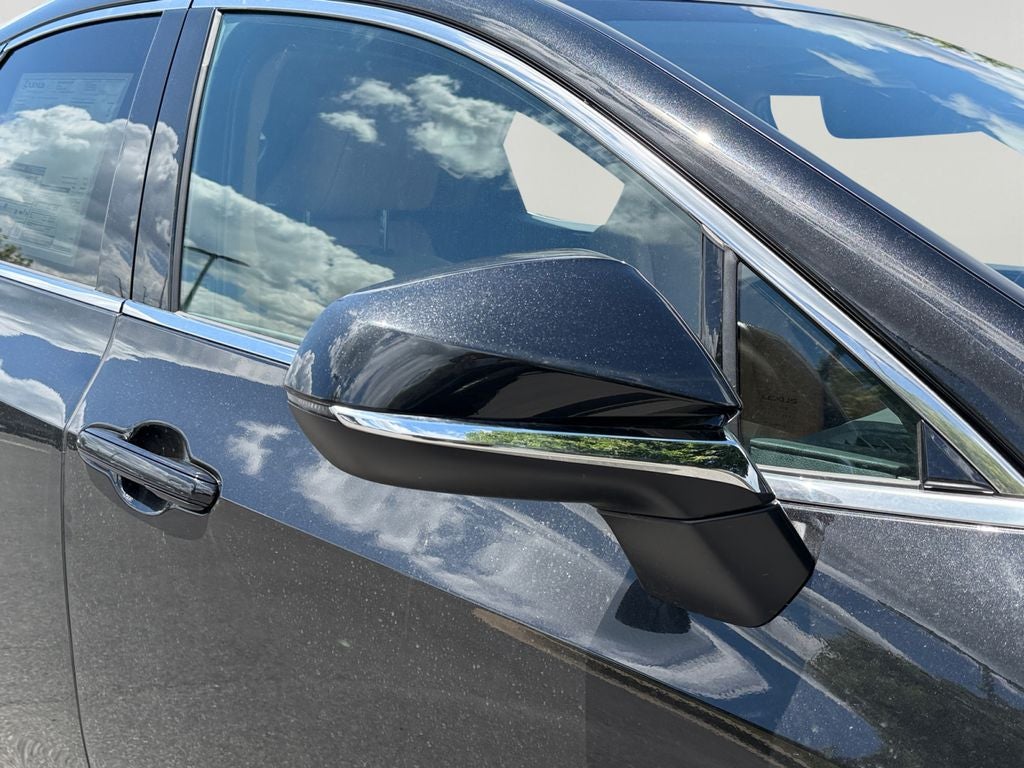 2026 Lexus NX PREMIUM