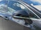 2026 Lexus NX PREMIUM