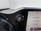 2026 Lexus NX PREMIUM