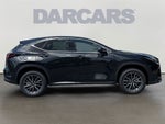 2026 Lexus NX PREMIUM
