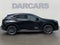 2026 Lexus NX PREMIUM