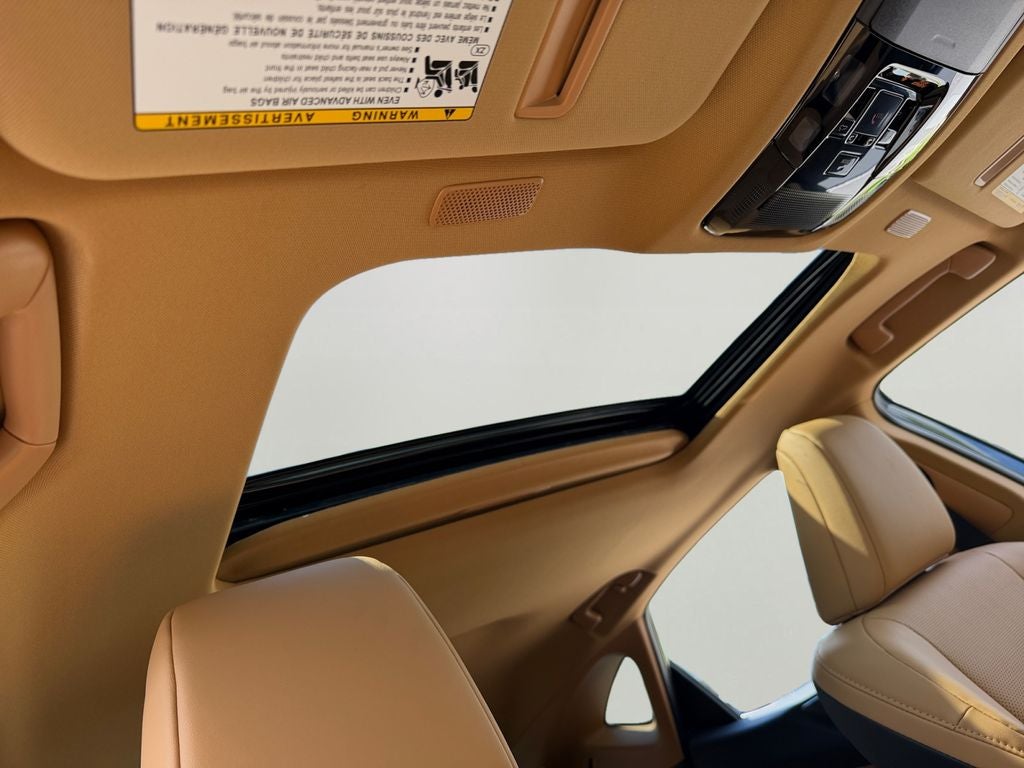 2026 Lexus NX PREMIUM