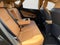 2026 Lexus NX PREMIUM