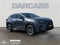 2026 Lexus NX PREMIUM
