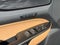2026 Lexus NX PREMIUM