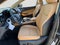 2026 Lexus NX PREMIUM