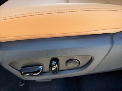 2026 Lexus NX PREMIUM