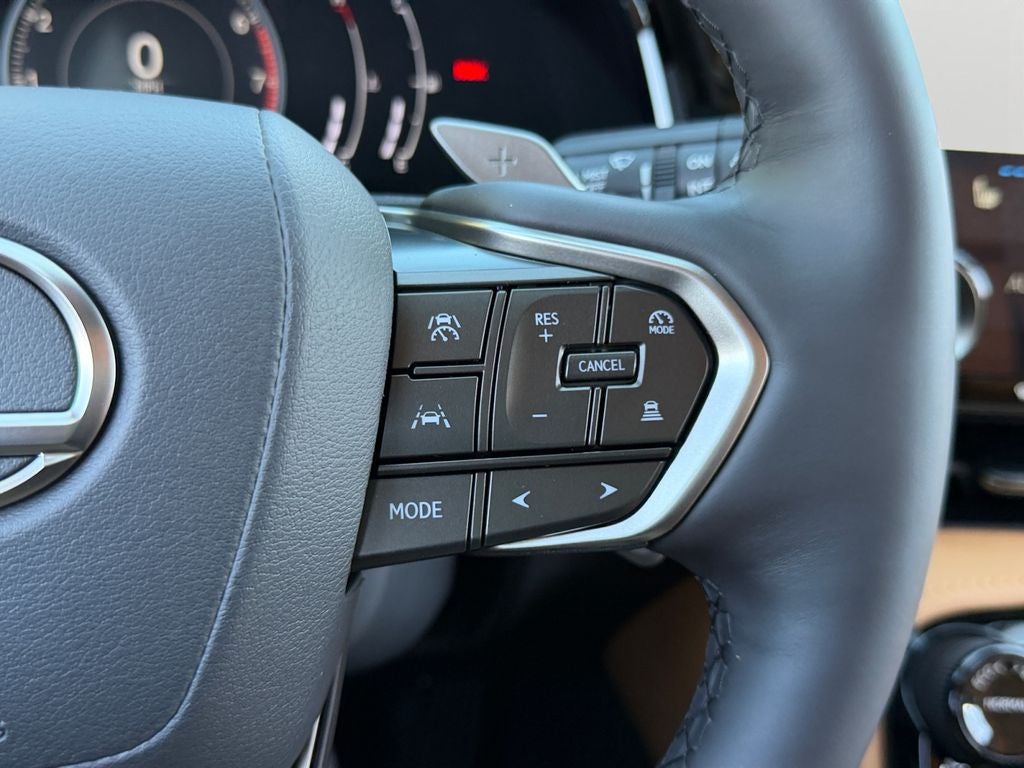 2026 Lexus NX PREMIUM