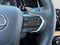 2026 Lexus NX PREMIUM