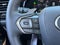 2026 Lexus NX PREMIUM