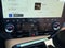 2026 Lexus NX PREMIUM