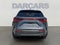 2026 Lexus NX PREMIUM