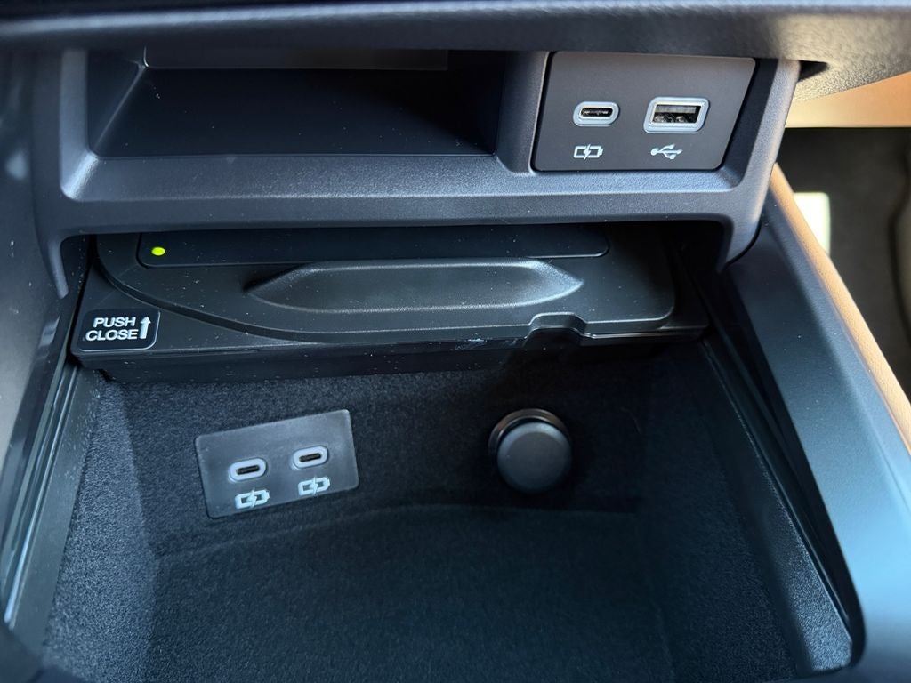 2026 Lexus NX PREMIUM