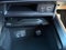 2026 Lexus NX PREMIUM