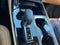 2026 Lexus NX PREMIUM