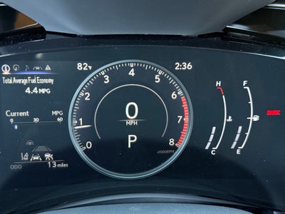 2026 Lexus NX PREMIUM