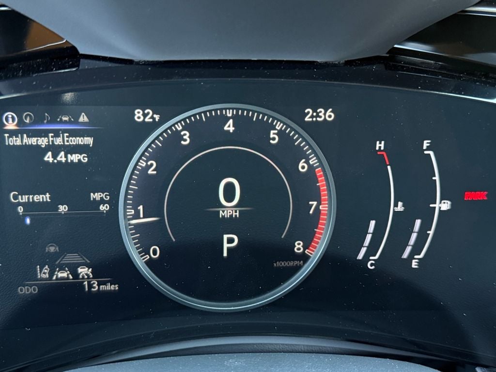 2026 Lexus NX PREMIUM