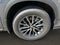 2026 Lexus NX PREMIUM