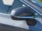2026 Lexus NX PREMIUM
