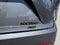 2026 Lexus NX PREMIUM