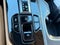 2026 Lexus NX PREMIUM