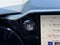 2026 Lexus NX PREMIUM