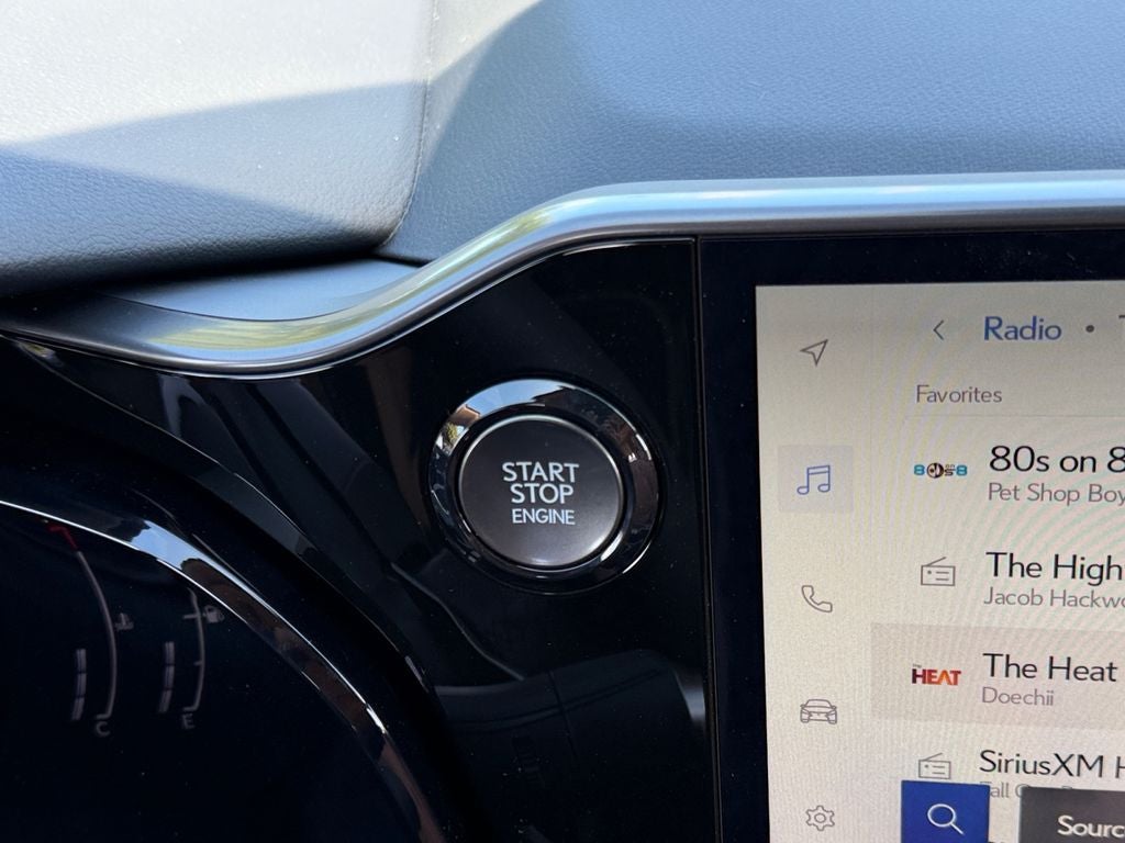 2026 Lexus NX PREMIUM