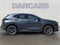 2026 Lexus NX PREMIUM