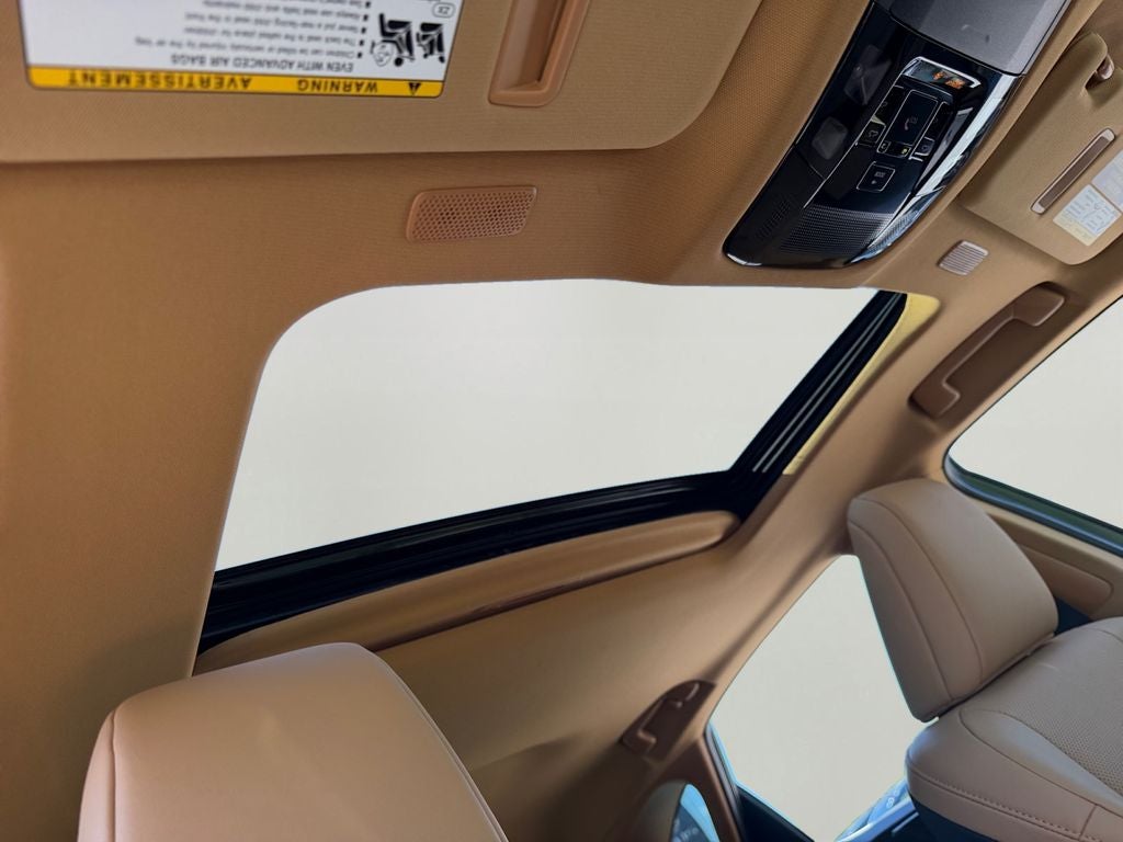 2026 Lexus NX PREMIUM