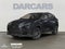 2026 Lexus NX PREMIUM