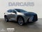 2025 Lexus NX 350 Premium PREMIUM