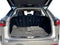 2025 Lexus NX 350 Premium PREMIUM
