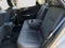 2025 Lexus NX 350 Premium PREMIUM